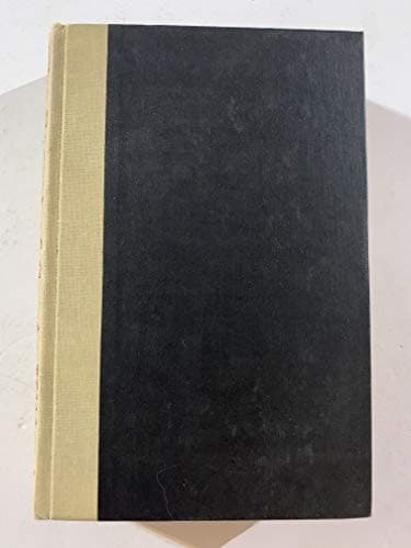 The Secret of Santa Vittoria