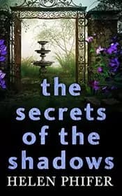 The Secrets of the Shadows