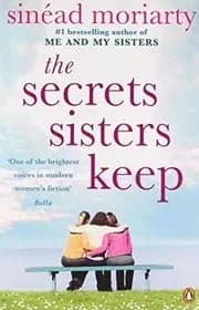 The Secrets Sisters Keep