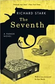 The Seventh / The Split