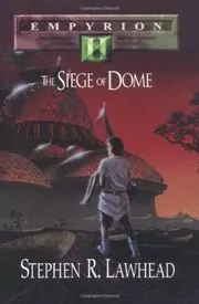 The Siege of Dome