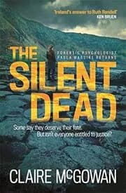 The Silent Dead