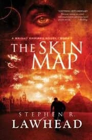 The Skin Map