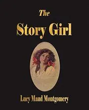 The Story Girl