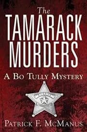The Tamarack Murders
