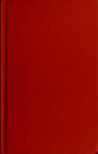 The Ten Commandments for Business Failure