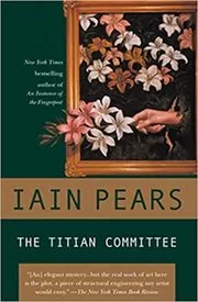 The Titian Committee