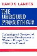 The Unbound Prometheus