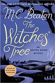 The Witches' Tree