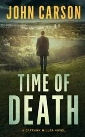 Time of Death
