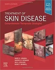 Treatment of Skin Disease