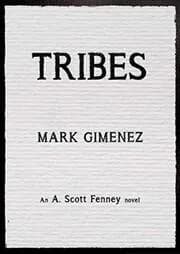 Tribes