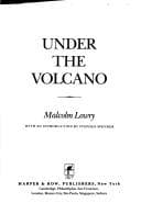 Under the Volcano