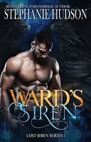 Ward's Siren