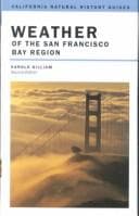 Weather of the San Francisco Bay Region