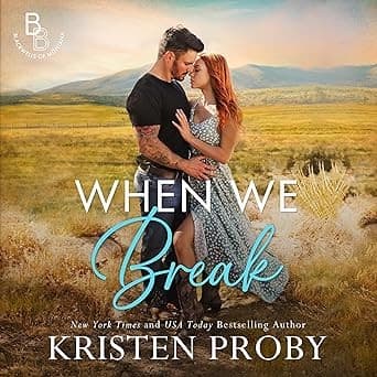 When We Break