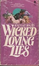Wicked Loving Lies