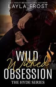 Wild Wicked Obsession