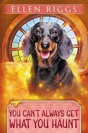 You Can't Always Get What You Haunt